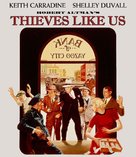 Thieves Like Us - Blu-Ray movie cover (xs thumbnail)