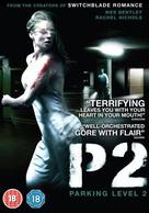 P2 - Movie Cover (xs thumbnail)