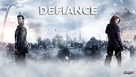 &quot;Defiance&quot; - Movie Poster (xs thumbnail)