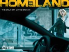 &quot;Homeland&quot; - Movie Poster (xs thumbnail)