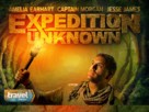 &quot;Expedition Unknown&quot; - Video on demand movie cover (xs thumbnail)