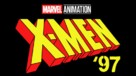 &quot;X-Men &#039;97&quot; - Logo (xs thumbnail)