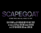 Scapegoat - Logo (xs thumbnail)
