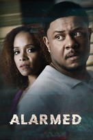 Alarmed - Video on demand movie cover (xs thumbnail)