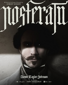 Nosferatu - Movie Poster (xs thumbnail)