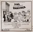 The Silent Partner Other