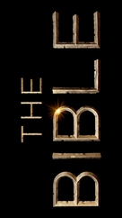 The Bible - Logo (xs thumbnail)