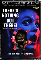 There&#039;s Nothing Out There - Movie Cover (xs thumbnail)