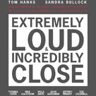 Extremely Loud &amp; Incredibly Close - Logo (xs thumbnail)