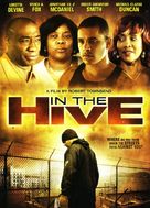 In the Hive - Movie Cover (xs thumbnail)