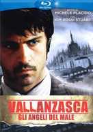 Vallanzasca - Gli angeli del male - Italian Movie Cover (xs thumbnail)