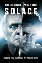 Solace - Canadian Video on demand movie cover (xs thumbnail)