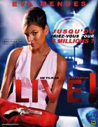 Live! Unset Live! Unset