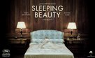 Sleeping Beauty - Australian Movie Poster (xs thumbnail)