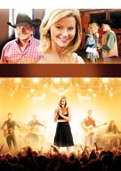 Pure Country 2: The Gift - Key art (xs thumbnail)