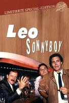Leo Sonnyboy - German Movie Cover (xs thumbnail)