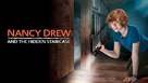Nancy Drew and the Hidden Staircase - Movie Poster (xs thumbnail)