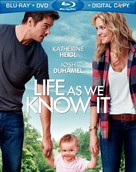 Life as We Know It - Movie Cover (xs thumbnail)