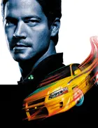 2 Fast 2 Furious Textless