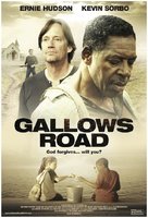 Gallows Road - Movie Poster (xs thumbnail)