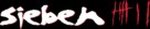 Se7en - German Logo (xs thumbnail)