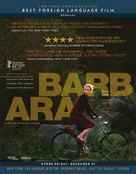 Barbara - Movie Poster (xs thumbnail)