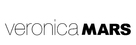 Veronica Mars - Logo (xs thumbnail)