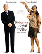 Bringing Down The House - poster (xs thumbnail)