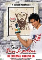 Tere Bin Laden - Movie Poster (xs thumbnail)