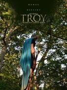 Troy: The Resurrection of Aeneas - Movie Poster (xs thumbnail)