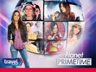 &quot;Planet Primetime&quot; - Video on demand movie cover (xs thumbnail)