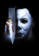 Halloween 5: The Revenge of Michael Myers - Key art (xs thumbnail)
