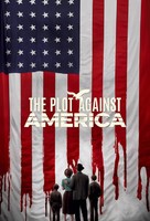 The Plot Against America - Movie Cover (xs thumbnail)