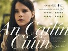 An Cail&iacute;n Ci&uacute;in - Irish Movie Poster (xs thumbnail)