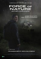 Force of Nature: The Dry 2 - Italian Movie Poster (xs thumbnail)