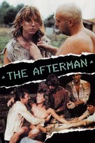 The Afterman - Movie Cover (xs thumbnail)