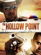 The Hollow Point - Movie Poster (xs thumbnail)