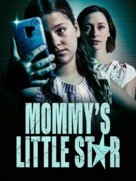 Mommy&#039;s Little Star - poster (xs thumbnail)