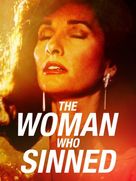 The Woman Who Sinned - Movie Cover (xs thumbnail)