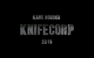 Knifecorp - Logo (xs thumbnail)
