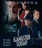 Gangster Squad - Movie Cover (xs thumbnail)