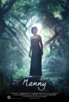 Nanny: Filminute - Movie Poster (xs thumbnail)