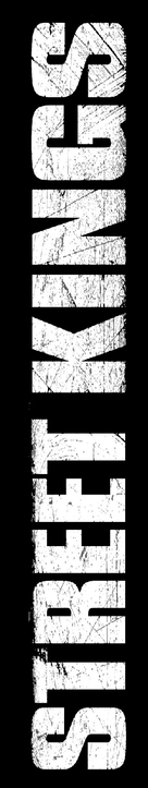 Street Kings - Logo (xs thumbnail)