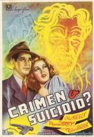 Grissly&#039;s Millions - Spanish Movie Poster (xs thumbnail)