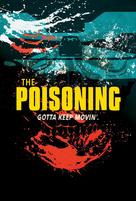 The Poisoning - DVD movie cover (xs thumbnail)