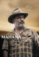 Mahana - New Zealand Movie Poster (xs thumbnail)