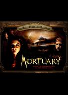 Mortuary - Movie Poster (xs thumbnail)
