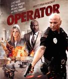 Operator - Movie Cover (xs thumbnail)