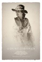 Of Dust and Bones - Movie Poster (xs thumbnail)