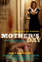 Mother&#039;s Day - Movie Poster (xs thumbnail)